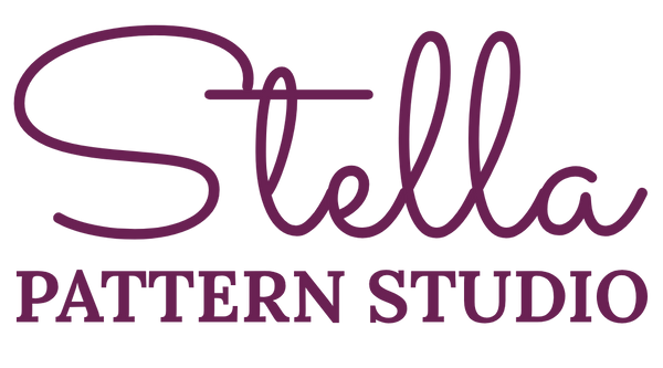 Stella Pattern Studio