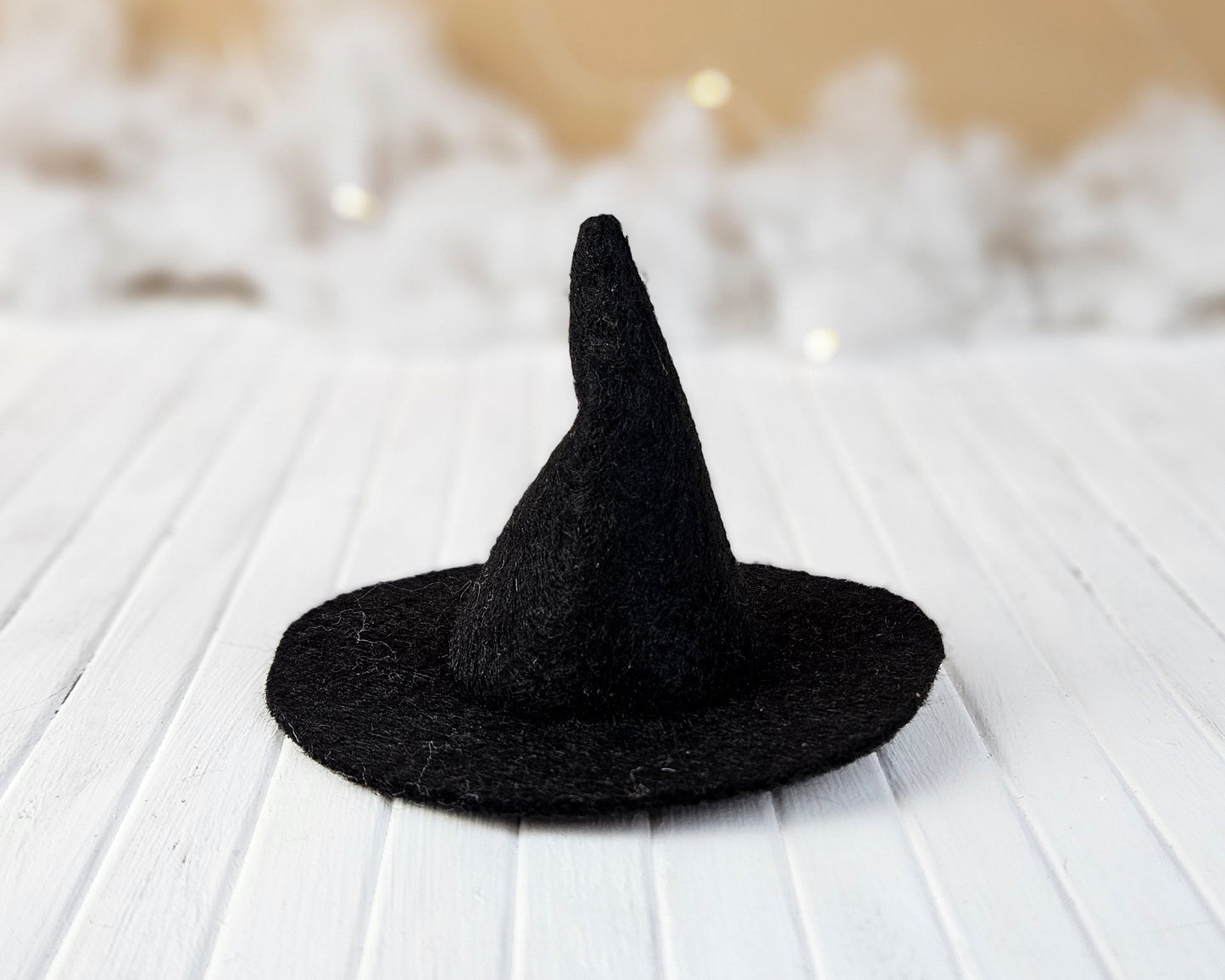 In this easy-to-follow tutorial, I will guide you through the entire process of creating the witch costume, providing a step-by-step tutorial that is easy to follow, along with helpful videos and photographs at each step. Whether you’re a beginner or have sewing experience, my tips and tricks will ensure a smooth and enjoyable crafting journey. Basic sewing skills are all you need.